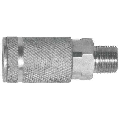1/4X1/4 M NPT AIR CHIEF